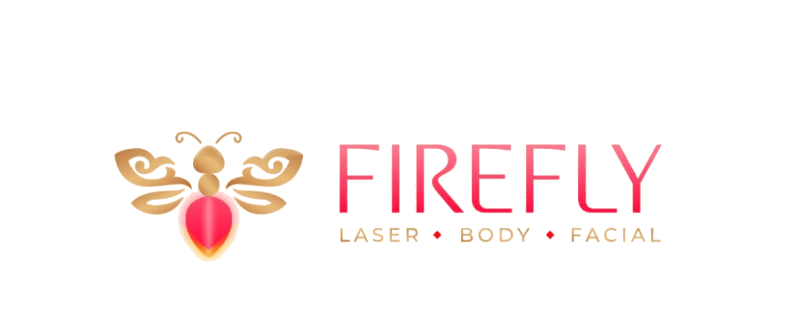 Firefly