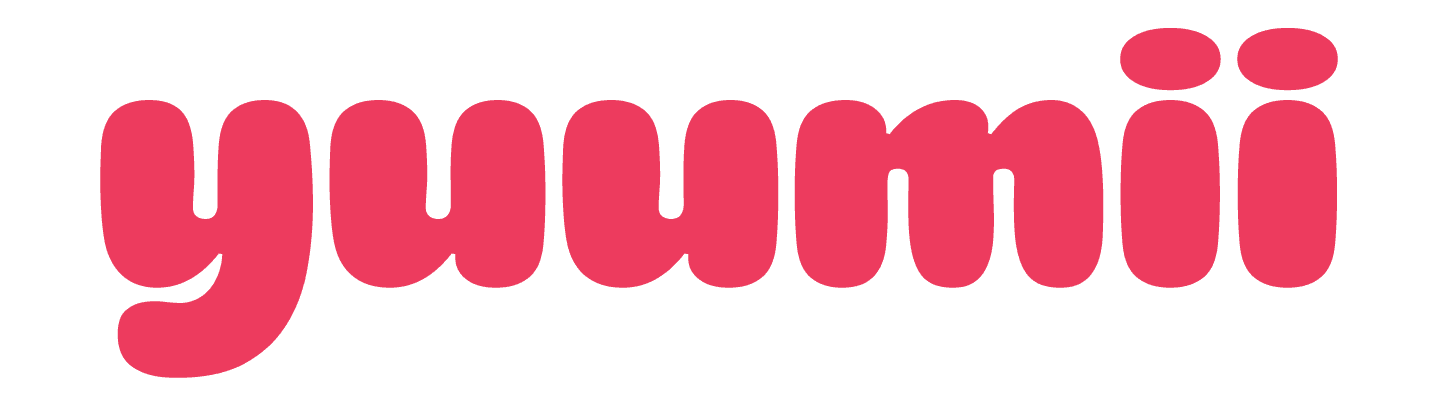 yuumii